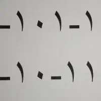 0912.101.19.17|سیم‌کارت|تهران, دروس|دیوار