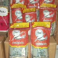 سفره حرراجی