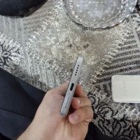 گوشی پوکوX6pro|موبایل|اصفهان, گلزار|دیوار