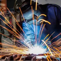 استخدام آهنگر پاره وقت و پروژهای