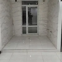 واحد 75 متری کلید نخورده روبه نما|فروش آپارتمان|بهارستان, |دیوار