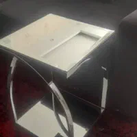 وسایل خانگی|مبلمان خانگی و میز عسلی|اندیشه, اندیشه فاز ۵|دیوار