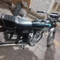 موتور 84پلاک ملی|موتورسیکلت|اهواز, آسیاباد|دیوار