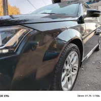 دنا اتوماتیک|خودرو سواری و وانت|قزوین, |دیوار