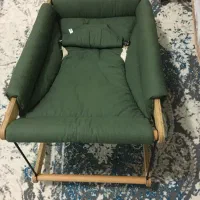 گهواره|تخت و صندلی بچه|بانه, |دیوار