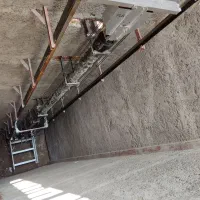 آسانسور فیدار رایکای شمال|خدمات پیشه و مهارت|رشت, گلسار|دیوار