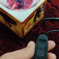 شبیه ساز سلول جادویی