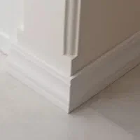 قرنیز سقف کاذب دیوارپوش ماربل ترمووال