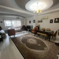اجاره آپارتمان ۱۱۰متری/۲خواب/بازسازی/معلم|اجارهٔ آپارتمان|رشت, معلم|دیوار