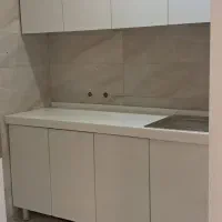 ۴۰۰|اجارهٔ دفتر کار، اتاق اداری، مطب|تهران, ایوانک|دیوار