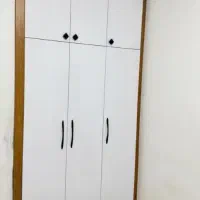 تعمیر و ساخت کابینت|مصالح و تجهیزات ساختمان|اسلام‌شهر, شهرک محمدیه|دیوار