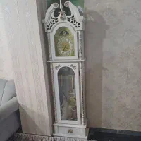 تز ینی ساعت