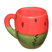 نقاشی روی سفال و بوم|تابلو، نقاشی، عکس|شیروان (خراسان), |دیوار