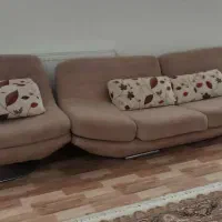 مبل