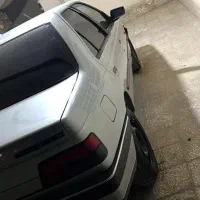 پژو ۴۰۵ مدل ۸۵|خودرو سواری و وانت|زهک, |دیوار