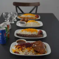 کارگر ساده