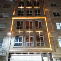 آپارتمان-140-متری-3خوابه-باغ-دادگر