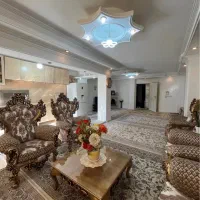 فروش اپارتمان۸۵متری/خیابان ولیعصر/کهریزک|فروش آپارتمان|کهریزک, |دیوار