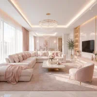 110متر-نورگیر-دوخواب-فول-بازسازی-لوکیشن-غربی