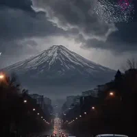 عمران و ساختمان