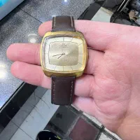 تعدادی ساعت قدیمی بکر و سالم