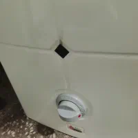 آبگرمکن دیواری بوتان مدل B3115