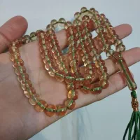 تسبیح سندلوس آب حیاط تراش استاد یعقوب|جواهرات|تهران, دروازه شمیران|دیوار