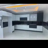 فروش آپارتمان ۱۱۵ متری ۲ خواب سجادیه