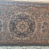 پشتی ماشینی