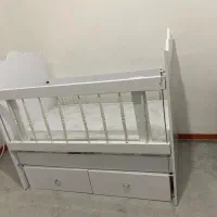 گهواره  کودک