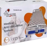 تشک طبی نو نرم و راحت