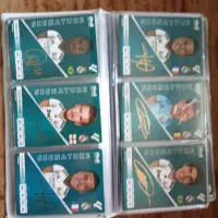 کیمدی|کلکسیون و سرگرمی|هندیجان, |دیوار