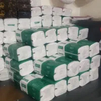 دستمال کاغذی اقتصادی|مواد شوینده و دستمال کاغذی|مشهد, جاهد شهر|دیوار