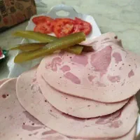 ساندویچ سرد|خوردنی و آشامیدنی|مشهد, امیریه|دیوار