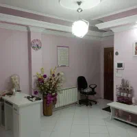 شصت-متری-موقعیت-اداری-تاپ-loc
