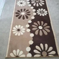فرش ۶متری