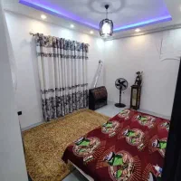 مدرن جنگلی/220متر/شخصی ساز/بافت مسکونی|فروش خانه و ویلا|محمودآباد, |دیوار