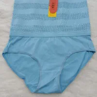 انواع گن لاغری/پوشاک خانم گل|لباس|بهبهان, |دیوار