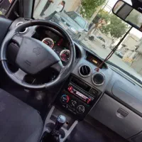 فروش|خودرو سواری و وانت|تهران, شمیران‌نو|دیوار