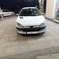 فروش|خودرو سواری و وانت|مرودشت, سهل‌آباد|دیوار