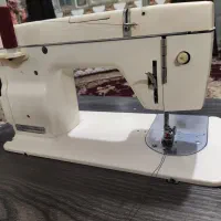 چرخ خیاطی|چرخ خیاطی و ریسندگی|زابل, |دیوار