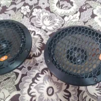 باند ۸ اینچی vox power|صوتی و تصویری|میانه, |دیوار