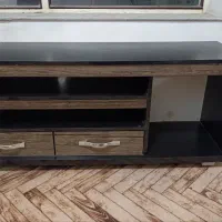 میز تلویزیون ملکان