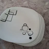 سرویس 42 نفره ارکوپال درجه 1مارک