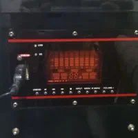 سیستم خانگی|سیستم صوتی خانگی|مشهد, انصار|دیوار