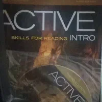 تدریس خصوصی زبان انگلیسی متوسطه و بالاتر