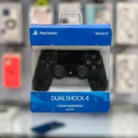 دسته اورجینال کنسول PS4