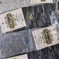 جوراب مردانه