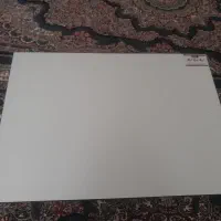 میز تحریر|میز تحریر و کامپیوتر|نهاوند, |دیوار