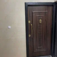 آپارتمان خیلی شیک شماره تماس|اجارهٔ آپارتمان|محمدشهر, جعفرآباد|دیوار